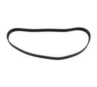 FEBI BILSTEIN 11032 Cinghia dentata