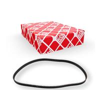 FEBI BILSTEIN 11033 Cinghia dentata