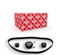 FEBI BILSTEIN 11042 Kit cinghia di distribuzione