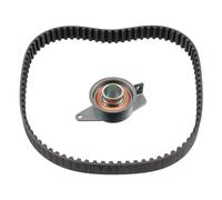 FEBI BILSTEIN 11043 Kit cinghia di distribuzione