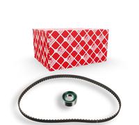 FEBI BILSTEIN 11071 Kit cinghia di distribuzione