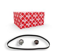 Kit cinghia distribuzione con profilo dente trapezoidale 11083 FEBI BILSTEIN