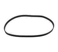 FEBI BILSTEIN 11101 Cinghia dentata
