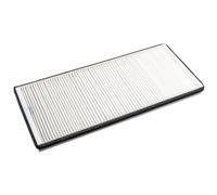 FEBI BILSTEIN 11104 Filtro abitacolo