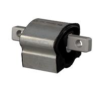 FEBI BILSTEIN 11107 Supporto, Cambio automatico