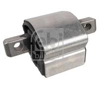 FEBI BILSTEIN 11107 Supporto, Cambio per MERCEDES-BENZ SL, MERCEDES-BENZ S-Class