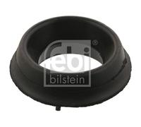 FEBI BILSTEIN 11111 Supporto ammortizzatore
