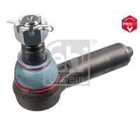 FEBI BILSTEIN 11115 Testa barra d'accoppiamento per VOLVO