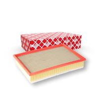 FEBI BILSTEIN 11125 Filtro aria