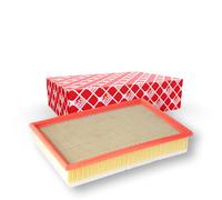 FEBI BILSTEIN 11125 Filtro aria