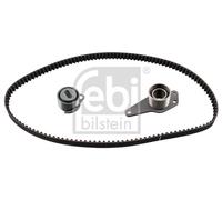 FEBI BILSTEIN 11131 Kit cinghie dentate per RENAULT,VOLVO
