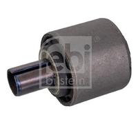 Febi Bilstein Supporto, Braccio Oscillante 11136