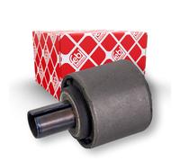 FEBI BILSTEIN 11136 Supporto braccio oscillante