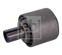 FEBI BILSTEIN 11136 Supporto, Braccio oscillante per MERCEDES-BENZ
