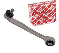 Febi-Bilstein 11137 - Braccio Oscillante, Sospensione Ruota