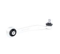 Febi-Bilstein 11137 - Braccio Oscillante, Sospensione Ruota