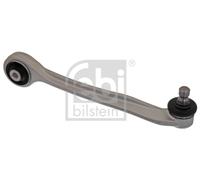 FEBI BILSTEIN 11138 Braccio oscillante, Sospensione ruota per AUDI,AUDI (FAW),SK