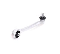 FEBI BILSTEIN 11138 Braccio oscillante sospensione ruota per VW PASSAT (3B3)