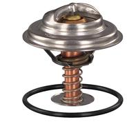 Termostato 11139 FEBI BILSTEIN per MERCEDES-BENZ CLASSE S CLASSE S Coupé SL