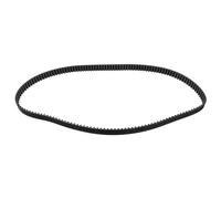 FEBI BILSTEIN 11143 Cinghia dentata