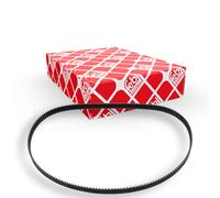 FEBI BILSTEIN 11145 Cinghia dentata