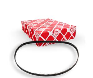 FEBI BILSTEIN 11145 Cinghia dentata