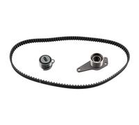 FEBI BILSTEIN 11151 Kit cinghia di distribuzione