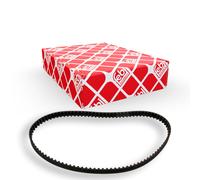 FEBI BILSTEIN 11156 Cinghia dentata
