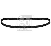 FEBI BILSTEIN 11166 Cinghia dentata per HYUNDAI,MITSUBISHI