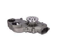 Pompa del refrigerante FEBI BILSTEIN 11185