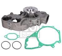FEBI BILSTEIN 11185 Pompa dell’acqua, raffreddamento motore per MERCEDES-BENZ,NE