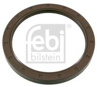 FEBI BILSTEIN 11186 Paraolio, mozzo ruota per MAN