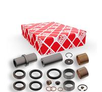 Kit di riparazione, perno dello snodo dello sterzo FEBI BILSTEIN 11191