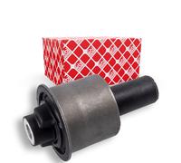 FEBI BILSTEIN 11192 Supporto braccio oscillante