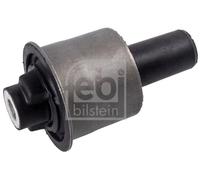 FEBI BILSTEIN 11192 Supporto, Braccio oscillante per MERCEDES-BENZ
