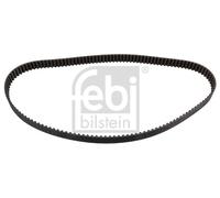 FEBI BILSTEIN 11197 Cinghia dentata per CITROËN,PEUGEOT