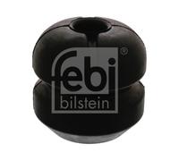 FEBI BILSTEIN 11200 Tampone paracolpo, Sospensione per MAN,SETRA