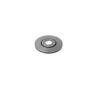 FEBI BILSTEIN 11205 Disco freno