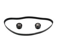 Kit cinghia distribuzione con profilo dente trapezoidale 11208 FEBI BILSTEIN