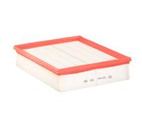 FEBI BILSTEIN 11210 Filtro aria