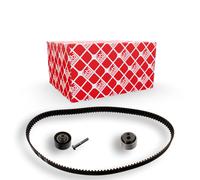 FEBI BILSTEIN 11214 Kit cinghia di distribuzione