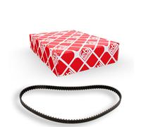 FEBI BILSTEIN 11217 Cinghia dentata