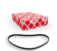 Febi-Bilstein 11217 - Cinghia Dentata