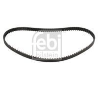 FEBI BILSTEIN 11217 Cinghia dentata per CITROËN,PEUGEOT