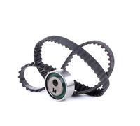 FEBI BILSTEIN 11218 Kit cinghia di distribuzione