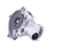FEBI BILSTEIN 11219 Pompa acqua