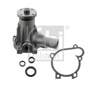 FEBI BILSTEIN 11219 Pompa dell’acqua, raffreddamento motore per VOLVO
