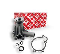 FEBI BILSTEIN 11219 Pompa acqua