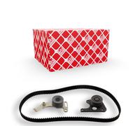 FEBI BILSTEIN 11222 Kit cinghia di distribuzione