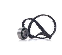 FEBI BILSTEIN 11230 Kit cinghia di distribuzione